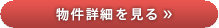 詳細を見る