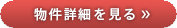 詳細を見る